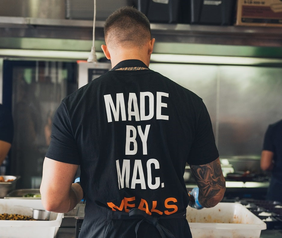 madebymacmeals